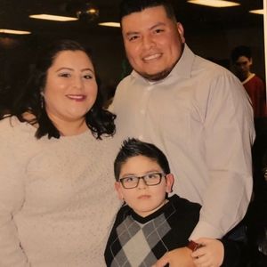 Meet your Posher, Adrianne